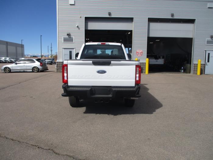 2026 Ford F-350-6