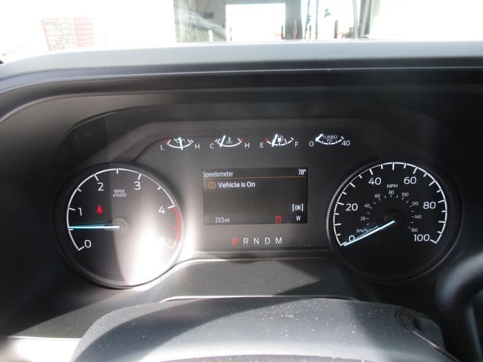 2026 Ford F-350-11