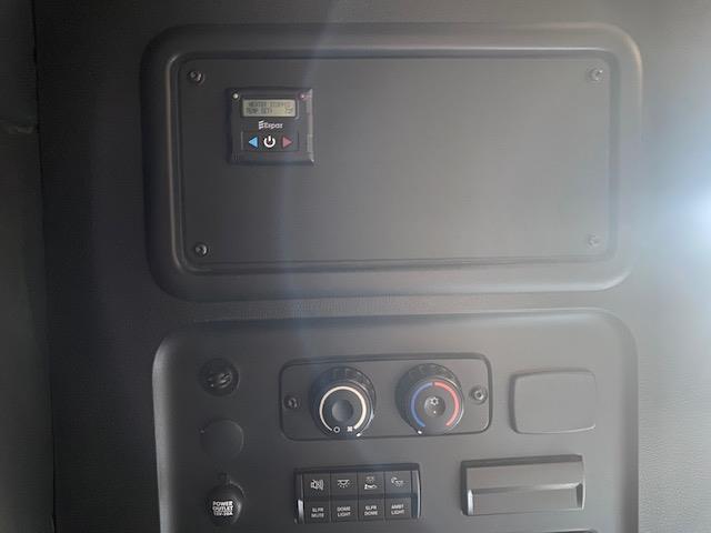 2023 Freightliner Cascadia-26