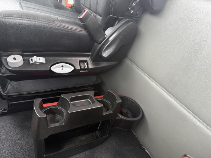 2020 Peterbilt 567-10