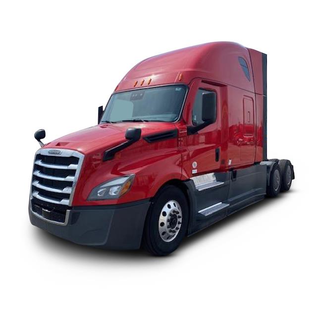 2023 Freightliner Cascadia-0