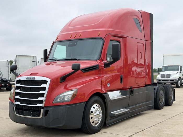 2023 Freightliner Cascadia-0
