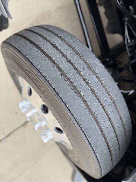 2023 Freightliner Cascadia-11