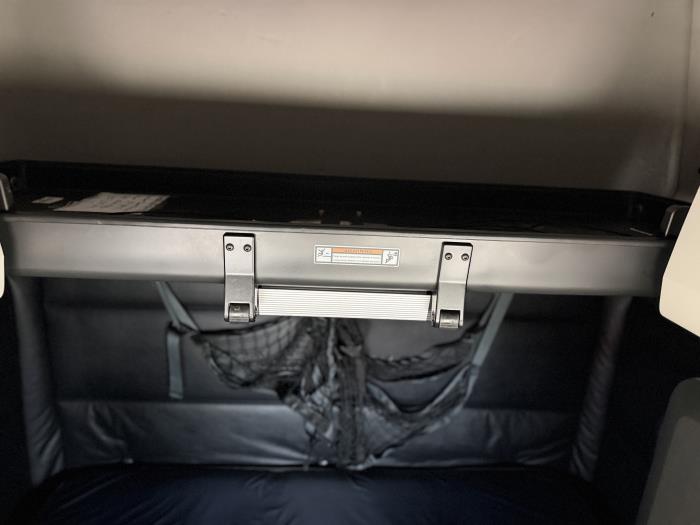 2023 Freightliner Cascadia-22