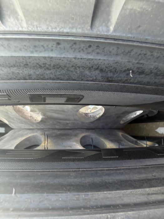 2021 Peterbilt 567-9