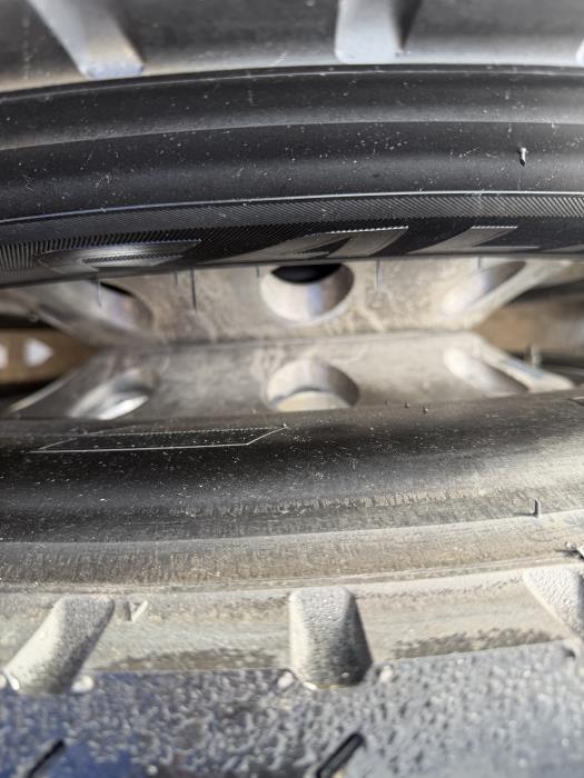 2019 Peterbilt 567-9