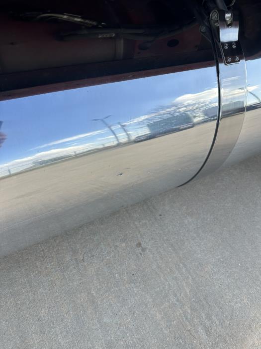 2022 Peterbilt 389-14