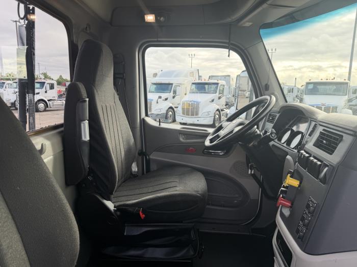 2019 Peterbilt 579-22