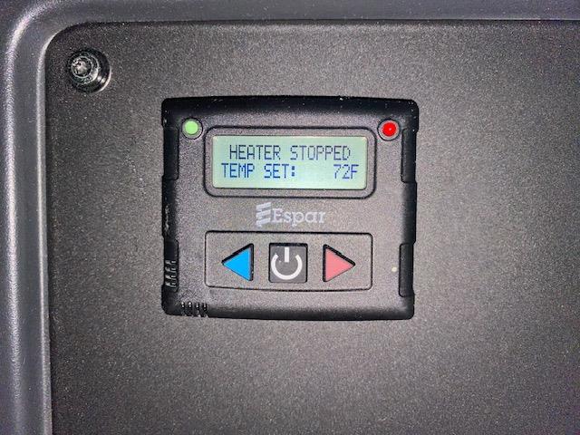 2023 Freightliner Cascadia-27