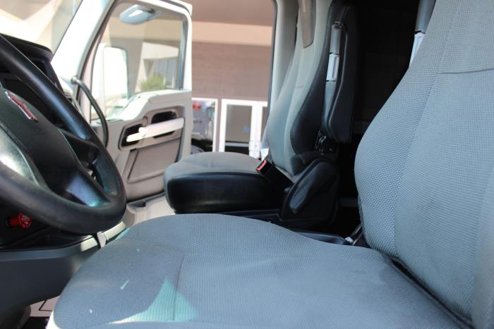 2022 Kenworth T680 — photo 11