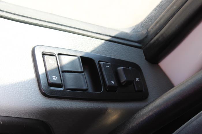 2022 Kenworth T680 — photo 18