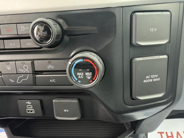 2026 Ford F-550-20