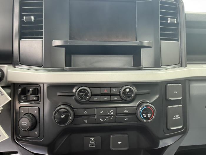 2026 Ford F-550-21