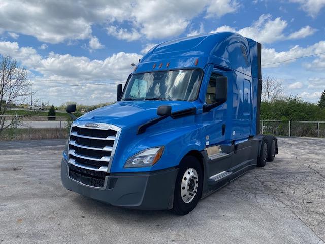 2023 Freightliner Cascadia-0