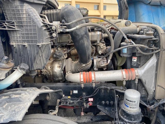 2023 Freightliner Cascadia-11