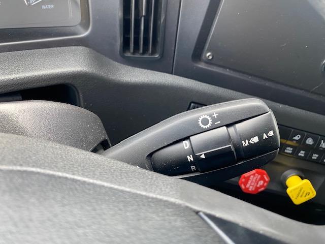 2023 Freightliner Cascadia-17