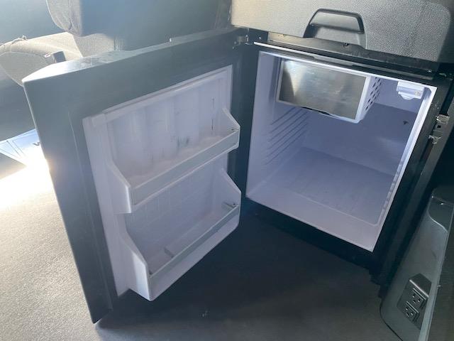 2023 Freightliner Cascadia-23