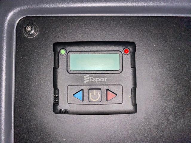 2023 Freightliner Cascadia-27