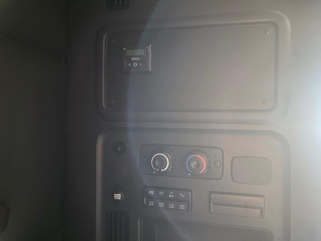 2023 Freightliner Cascadia-27