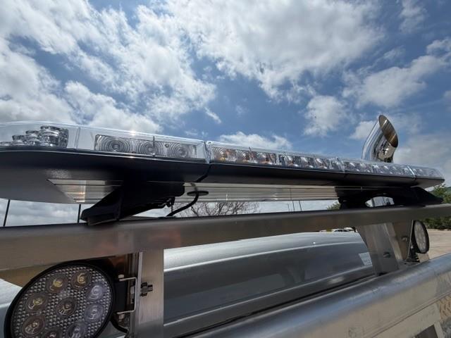 2027 Peterbilt 589-29
