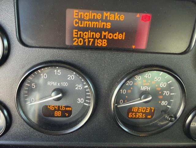 2020 Peterbilt 337-13