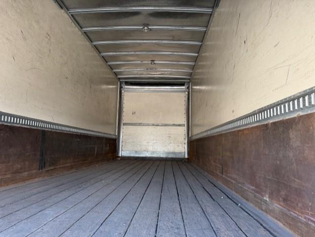 2020 Peterbilt 337-7