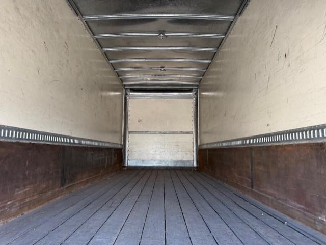 2020 Peterbilt 337-9