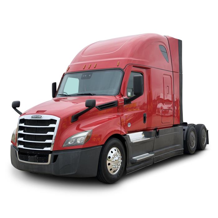 2023 Freightliner Cascadia-0