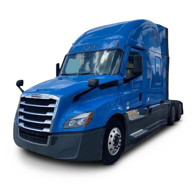 2023 Freightliner Cascadia-0