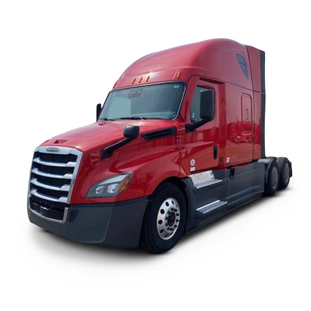 2023 Freightliner Cascadia-0