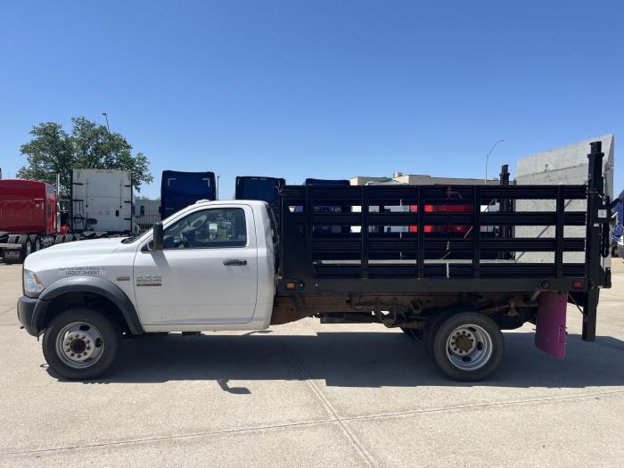 2015 Dodge 5500-1