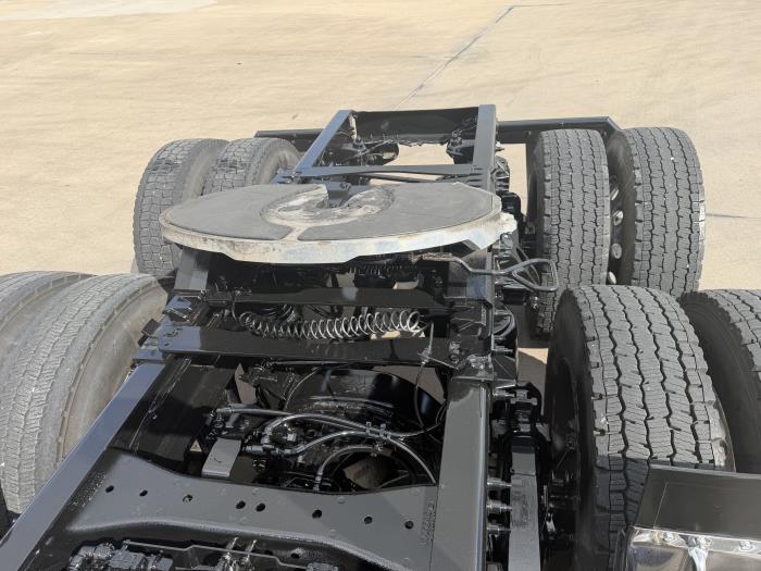 2021 Peterbilt 579-13