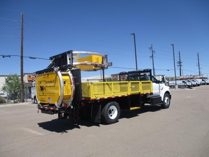 2026 Ford F-650-5