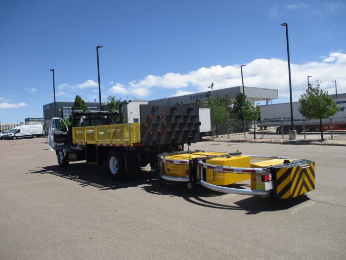 2026 Ford F-650-11