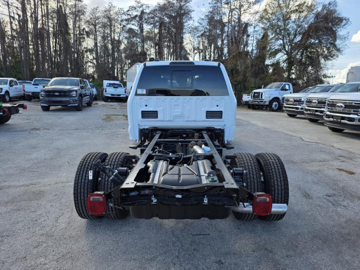 2026 Ford F-350-6