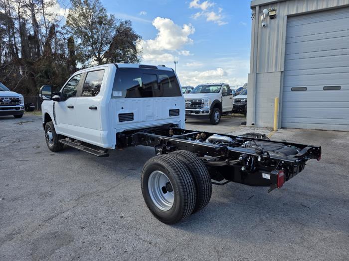 2026 Ford F-350-7