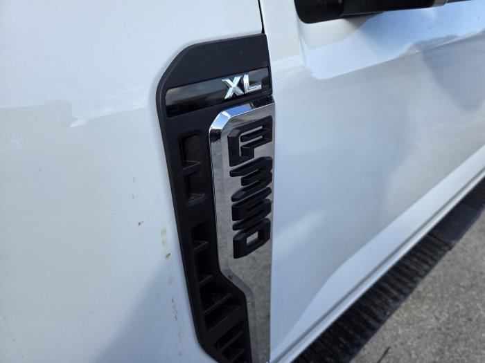 2026 Ford F-350-10