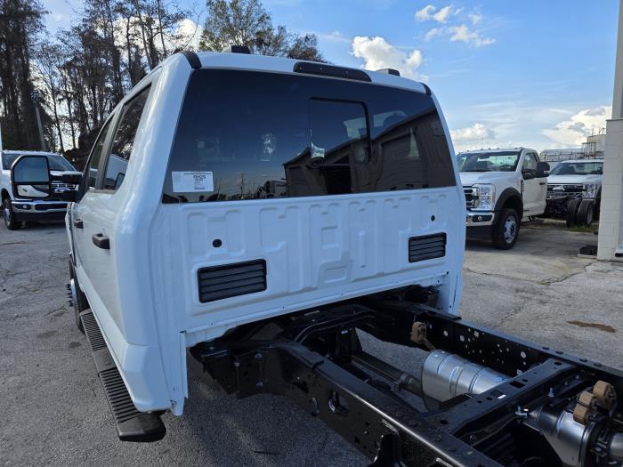 2026 Ford F-350-11