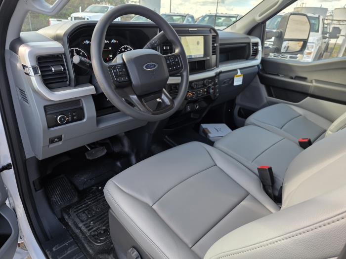 2026 Ford F-350-13