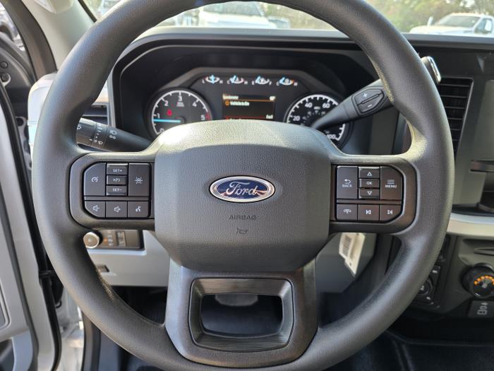 2026 Ford F-350-14