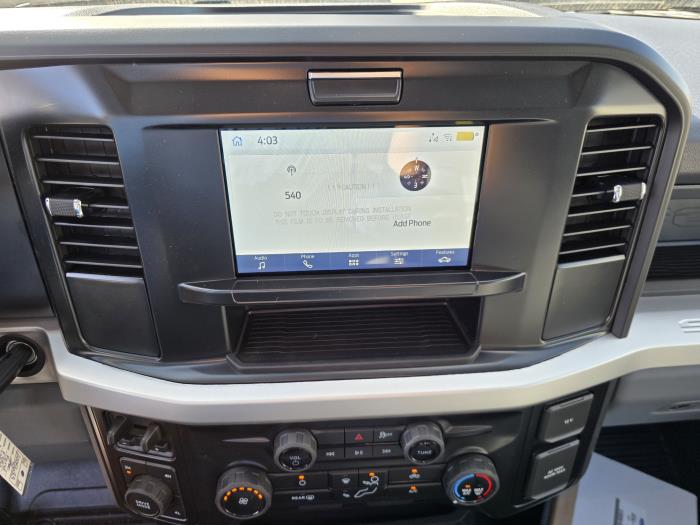 2026 Ford F-350-15