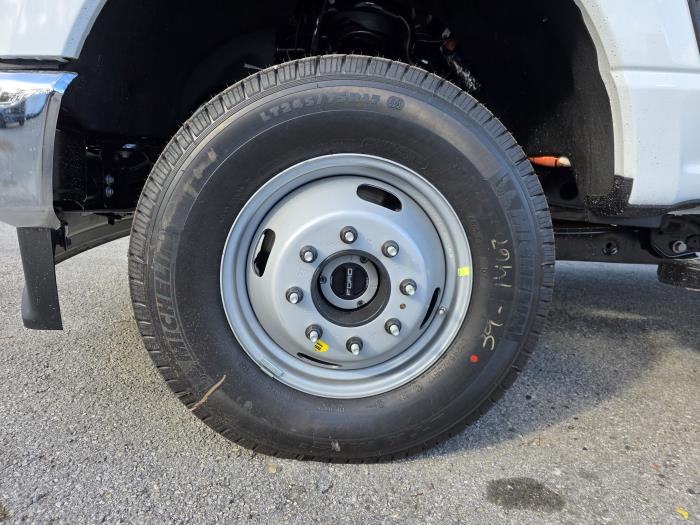 2026 Ford F-350-16