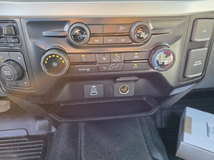 2026 Ford F-350-18