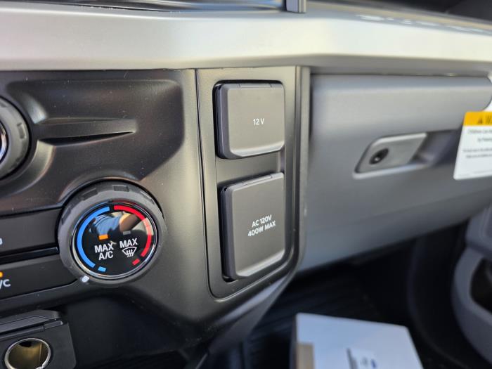2026 Ford F-350-19