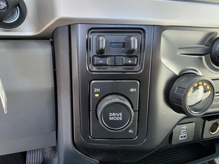 2026 Ford F-350-20