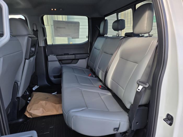 2026 Ford F-350-21