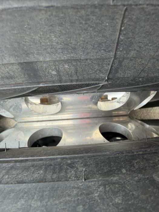 2023 Peterbilt 579-9