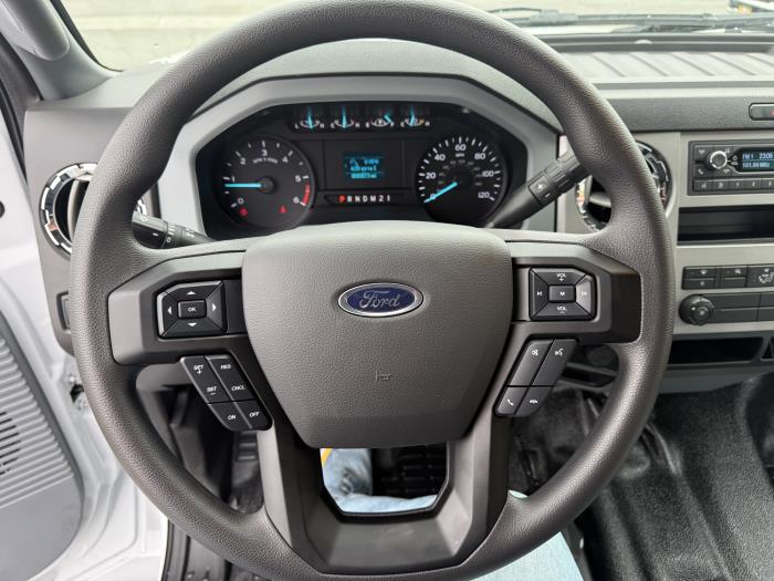 2027 Ford F-750-15