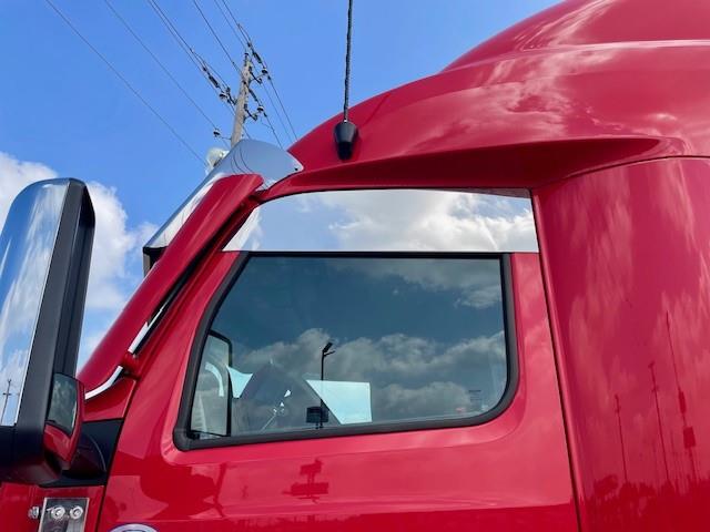 2026 Peterbilt 579-32