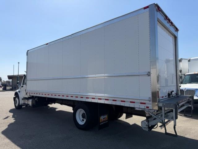 2020 Freightliner Business Class M2 106-3